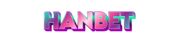 LOGO Hanbet